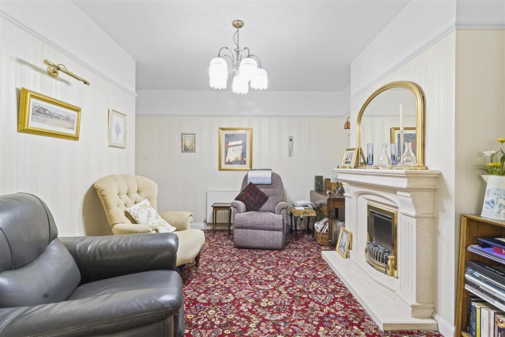 Additional image 9 of Coopers Hill, Eastbourne
