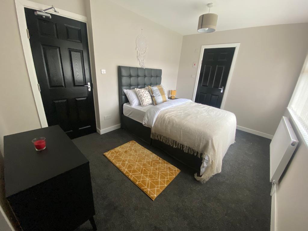 Additional image 5 of 87 Buckley Lane, Bolton