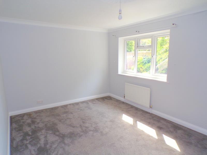 Additional image 19 of Shepherds Way, Bournemouth