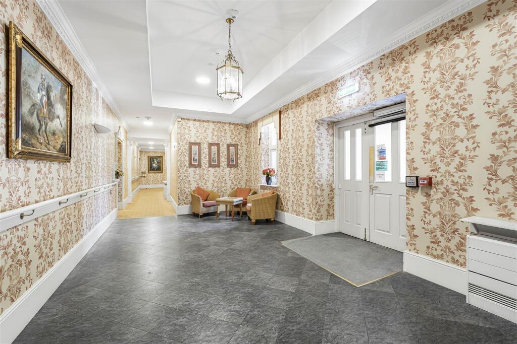 Additional image 16 of St. Stephens Road, Bournemouth