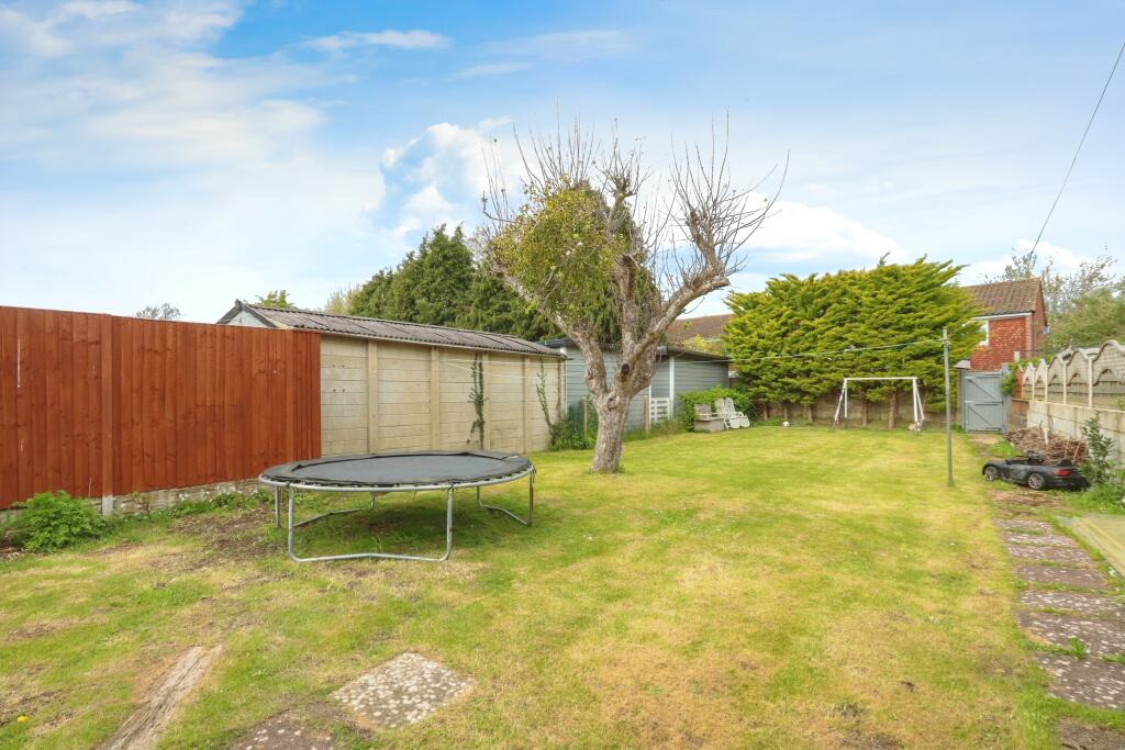 Additional image 13 of Wallisdown Road, WALLISDOWN, Bournemouth, Dorset, BH11