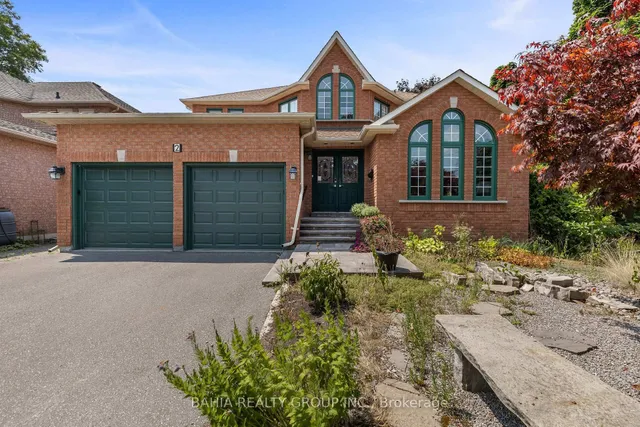Additional image 2 of 2 Tanis Cres