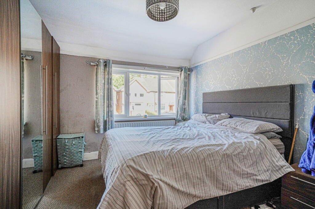 Additional image 6 of Gracemere Crescent, Hall Green