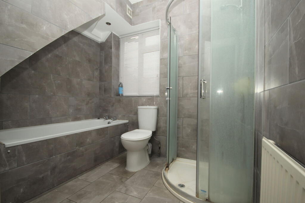 Additional image 4 of West End Way, Lancing