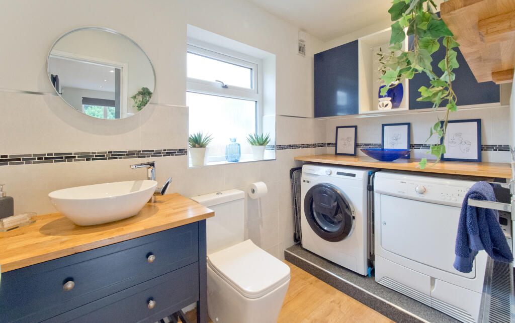 Additional image 16 of Haworth Road, Cross Roads, Keighley, West Yorkshire, BD22