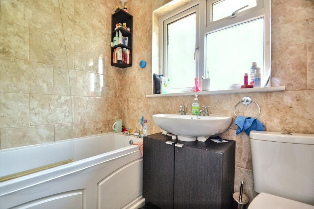 Additional image 5 of Waterloo