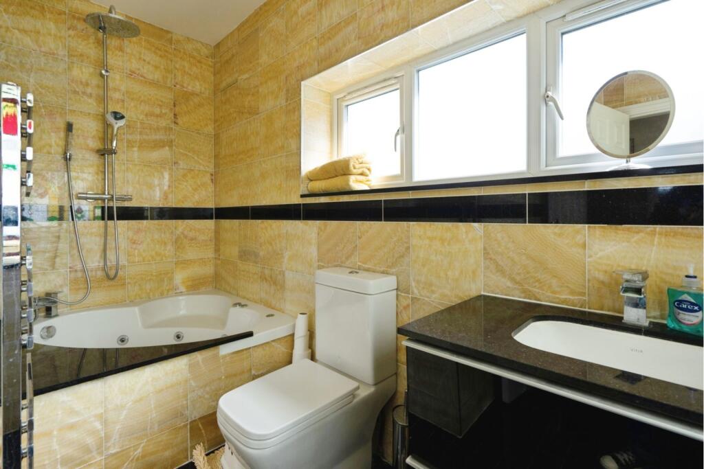 Additional image 20 of The Esplanade, Telscombe Cliffs, BN10