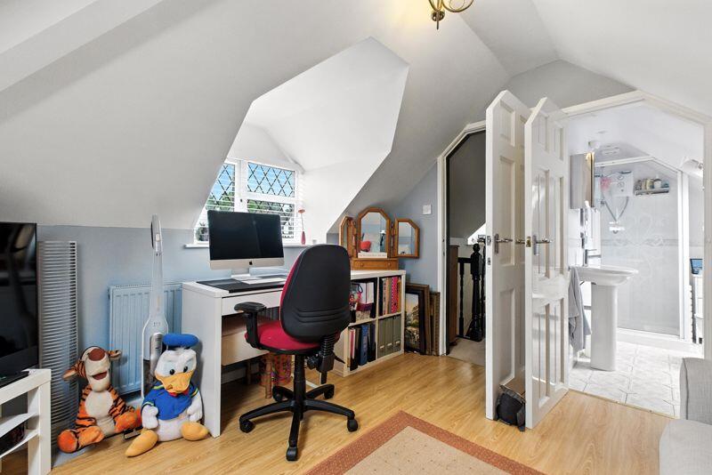 Additional image 21 of Wavenham Close, Four Oaks, Sutton Coldfield, B74 4NZ