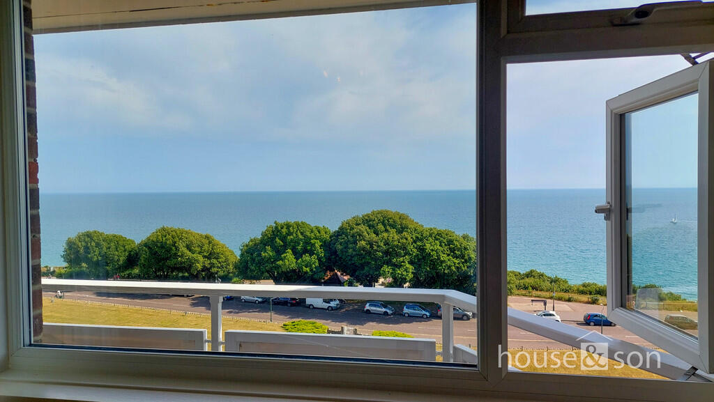 Additional image 3 of Elizabeth Court, Grove Road, East Cliff, Bournemouth, BH1