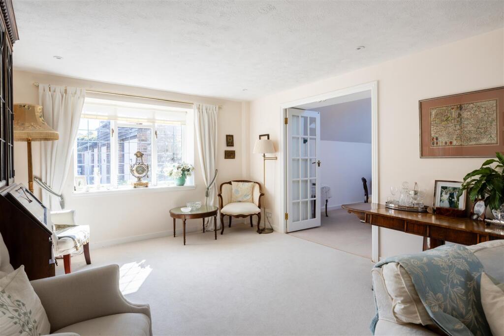 Additional image 6 of Ovingdean Road, Ovingdean