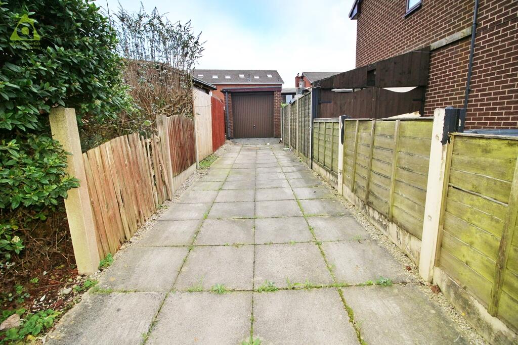 Additional image 13 of Collingwood Way, Westhoughton, BL5 3TS