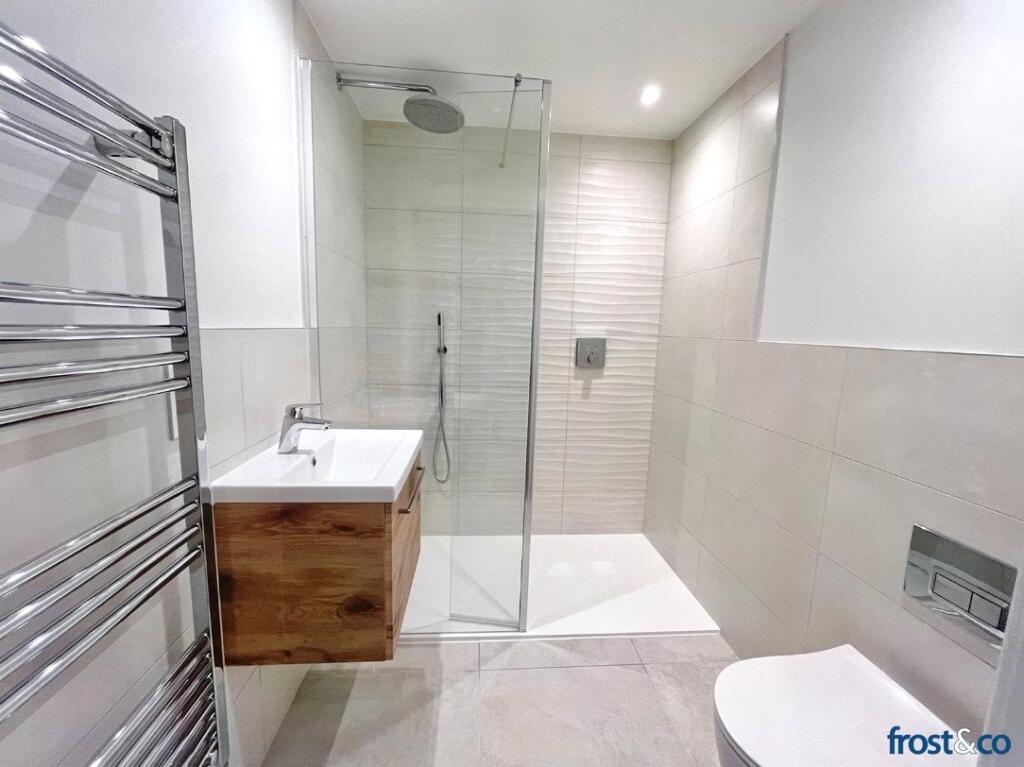 Additional image 16 of Glenair Avenue, Lower Parkstone, Poole, Dorset, BH14