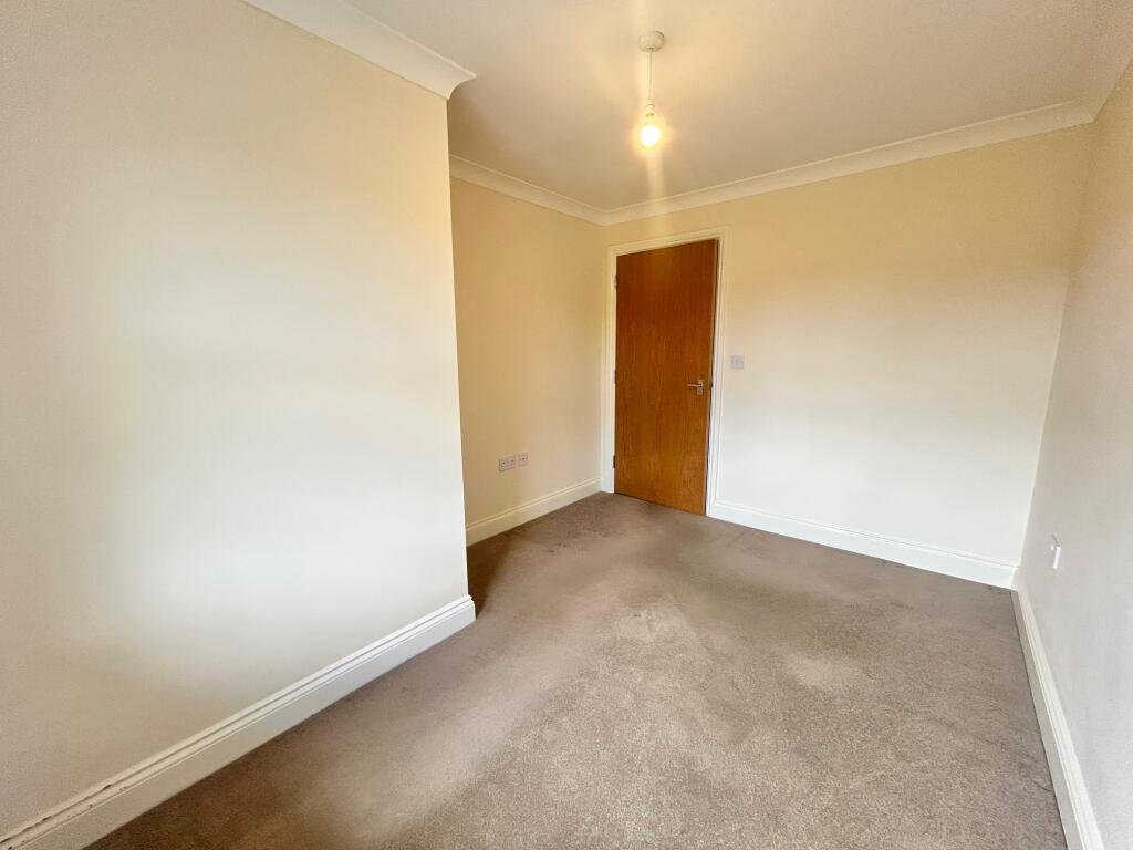 Additional image 7 of Southcote Road, BOURNEMOUTH