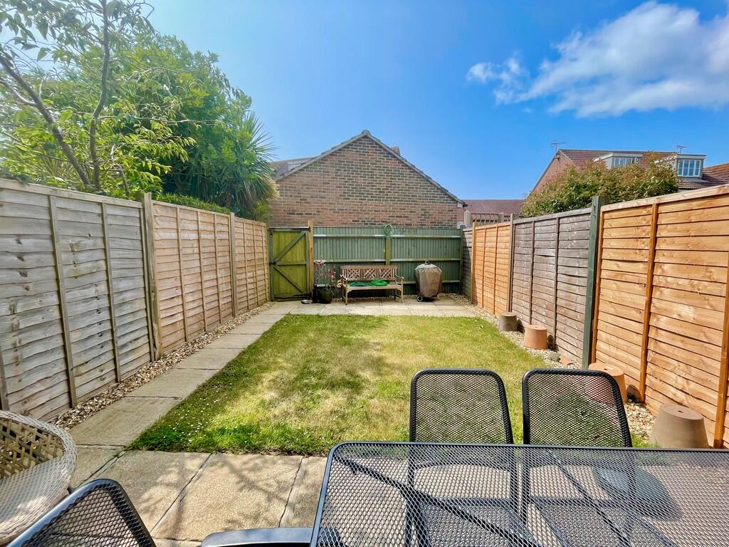 Additional image 5 of The Poplars, Littlehampton