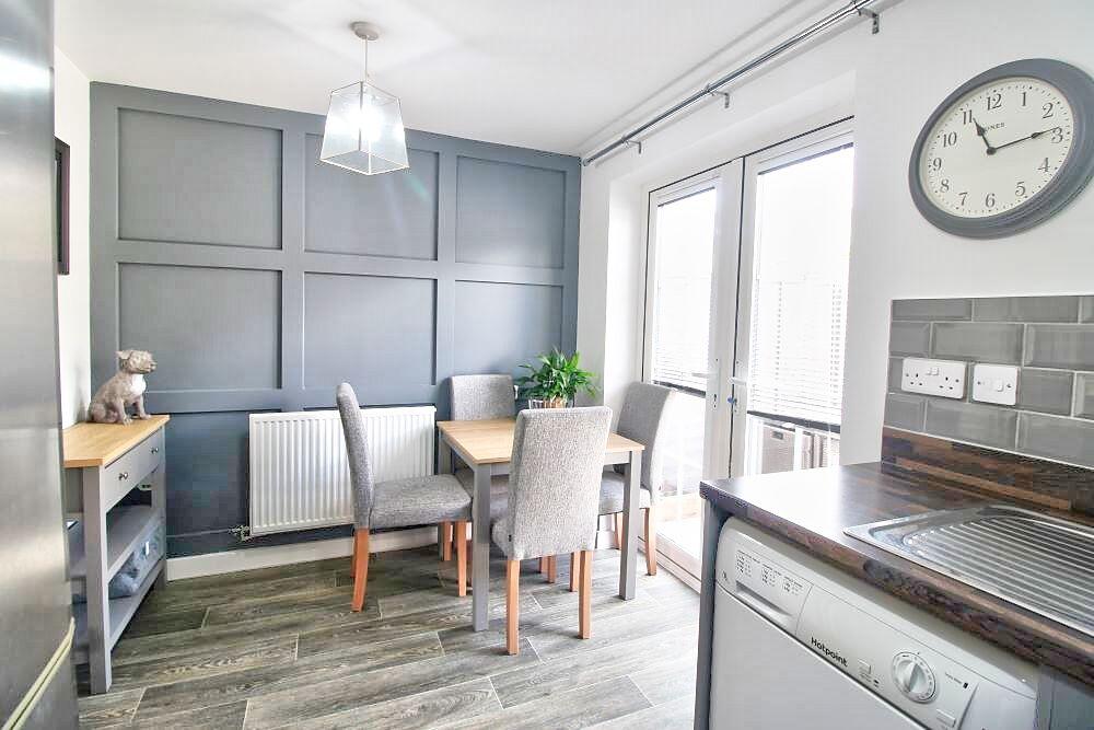 Additional image 4 of Stone Cross , BN24 5GQ