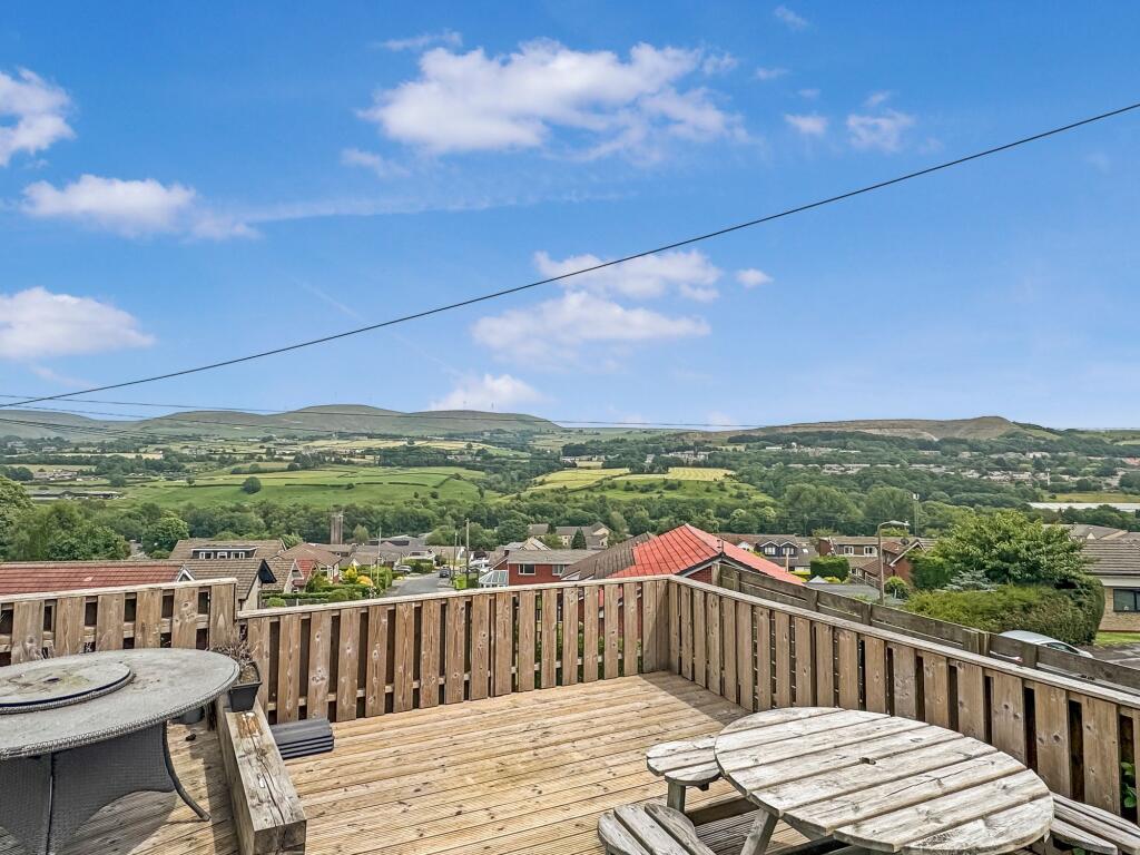 Additional image 18 of Heatherside Road, Ramsbottom, BL0