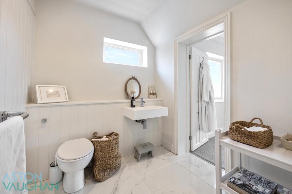 Additional image 26 of Bazehill Road, Rottingdean