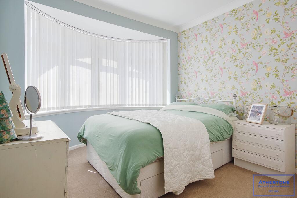 Additional image 13 of Brampton Road, Oakdale, Poole