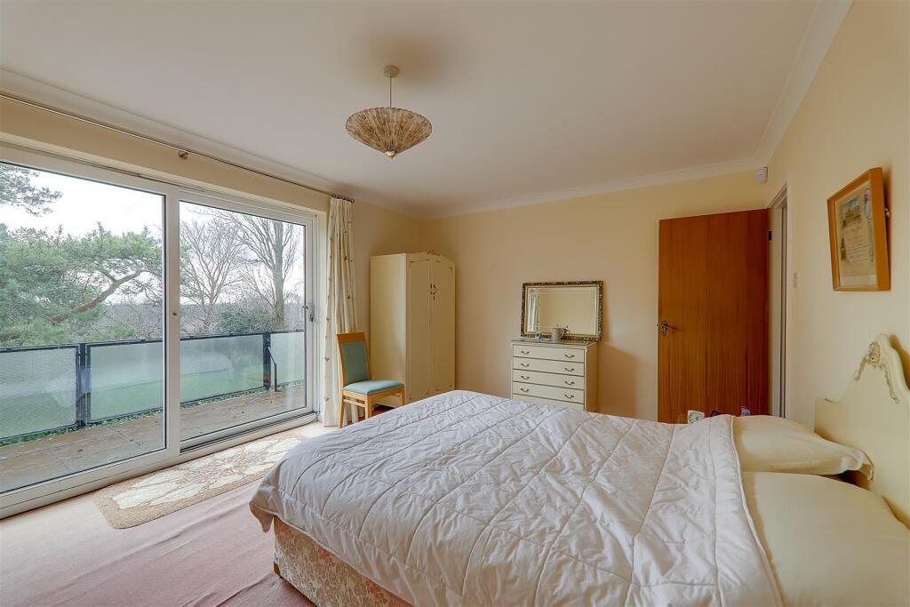 Additional image 20 of Longlands, Worthing