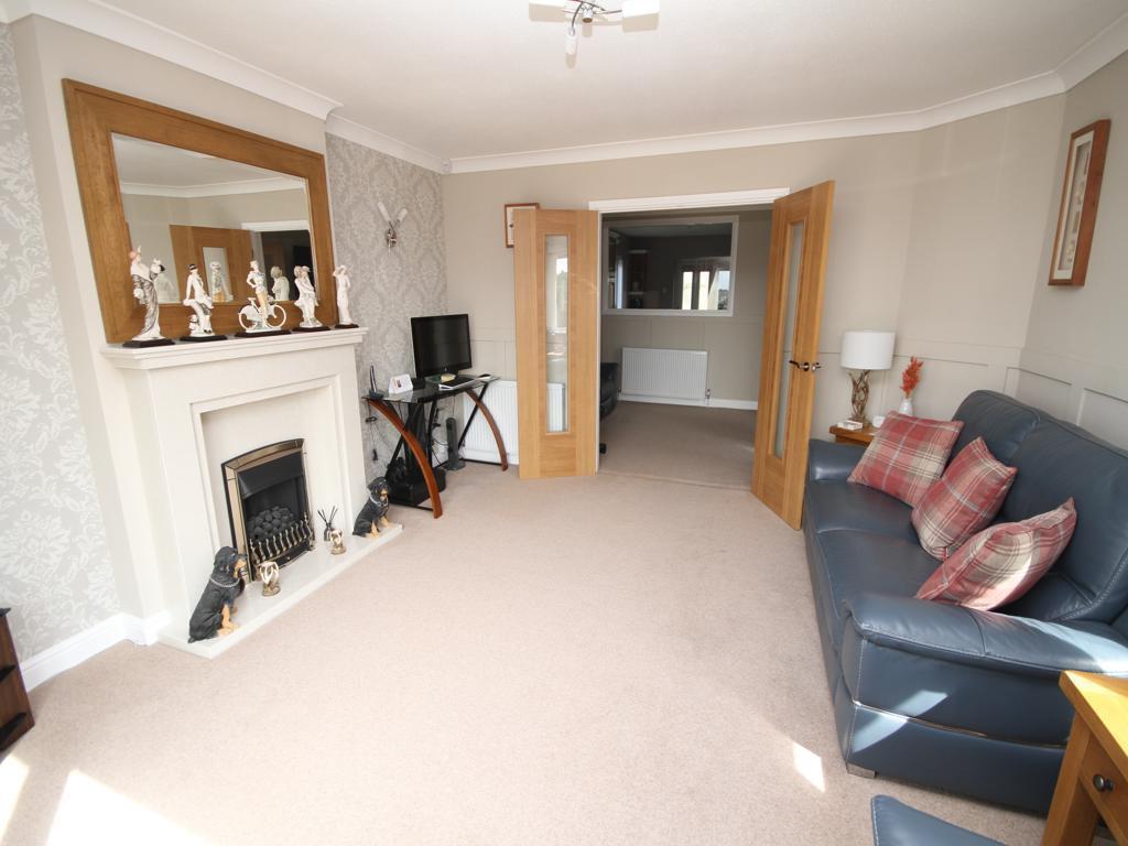 Additional image 27 of Toftshaw Lane, East Bierley, Bradford