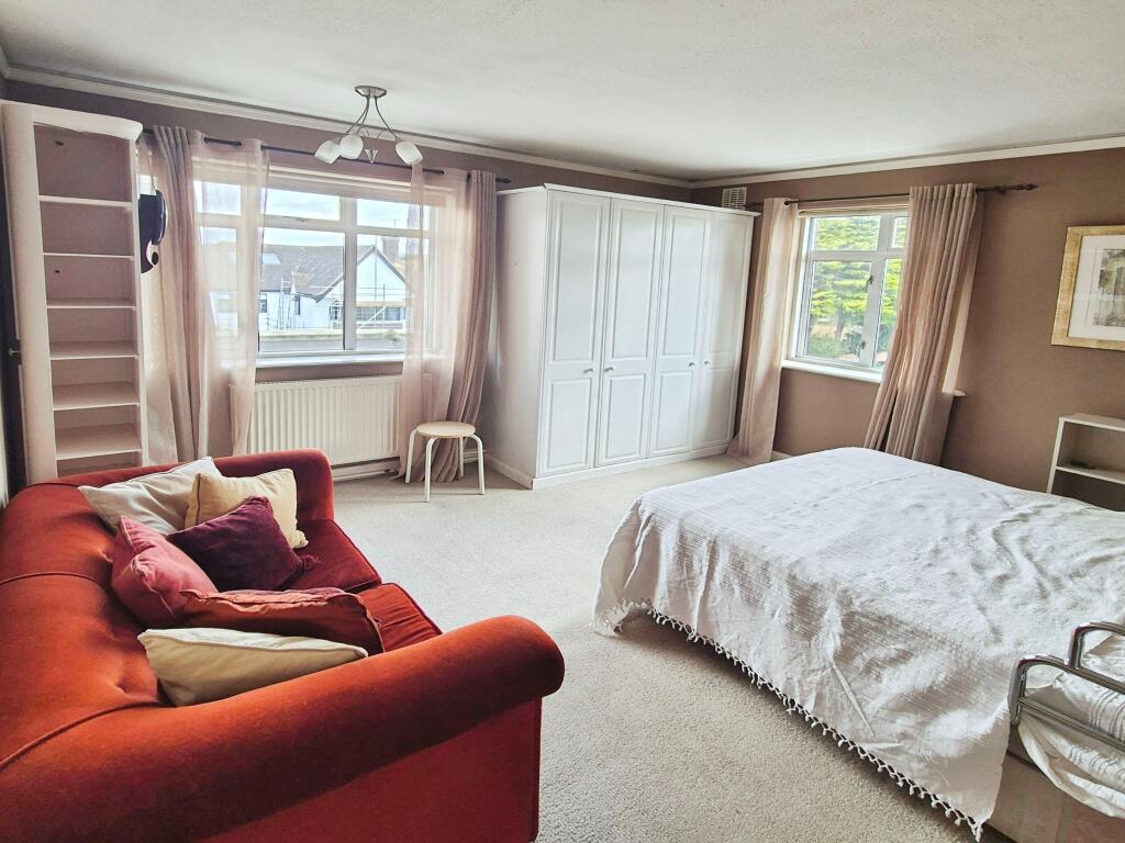 Additional image 7 of Winchelsea Gardens, Worthing, Worthing, BN11