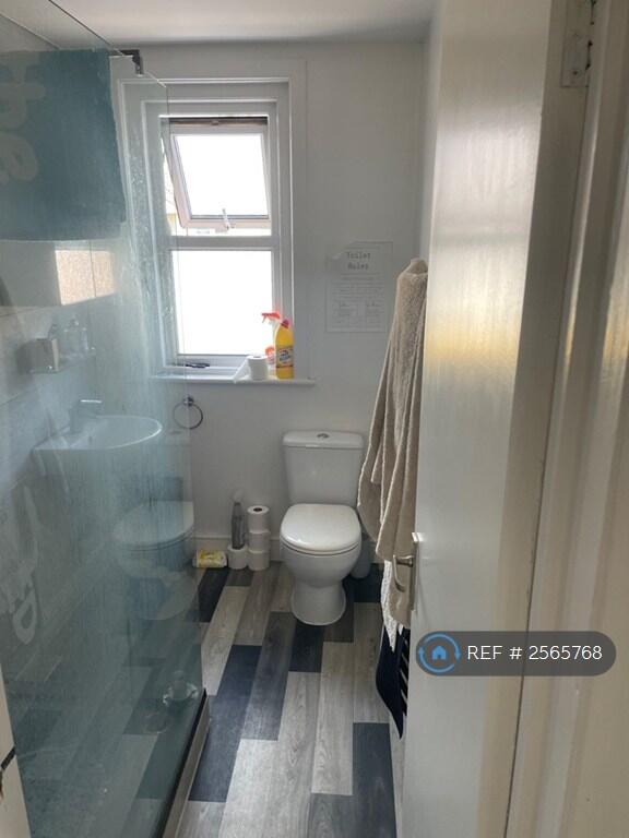 Additional image 7 of Muscliffe Road, Bournemouth, BH9