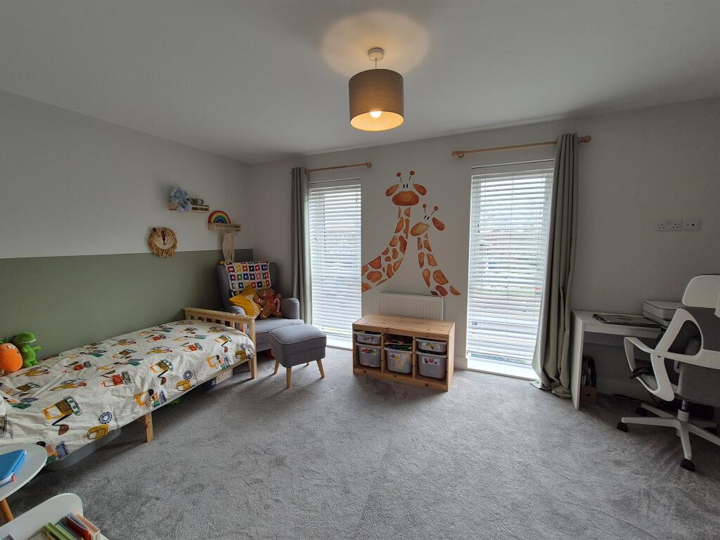 Additional image 10 of Hall Grove, Welwyn Garden City