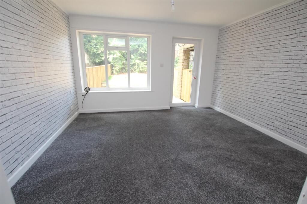 Additional image 2 of Foston Lane, Fagley, Bradford