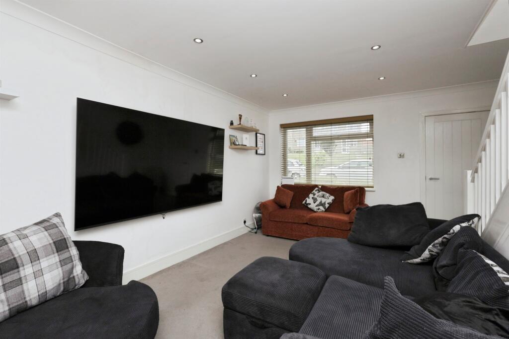 Additional image 2 of Maywood Avenue, Eastbourne