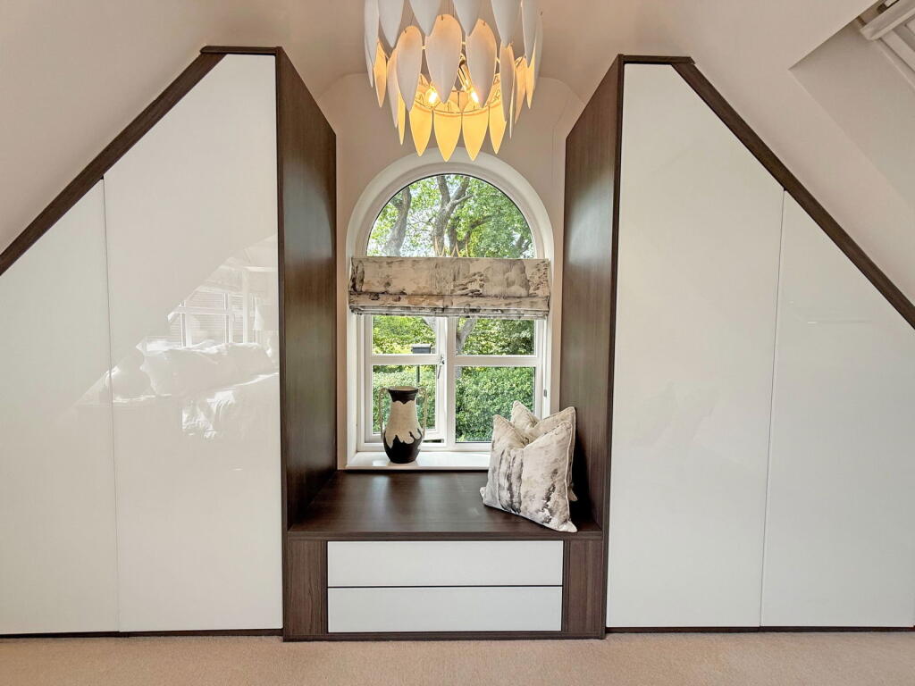 Additional image 17 of Barkers Lane, Wythall, B47 6BS