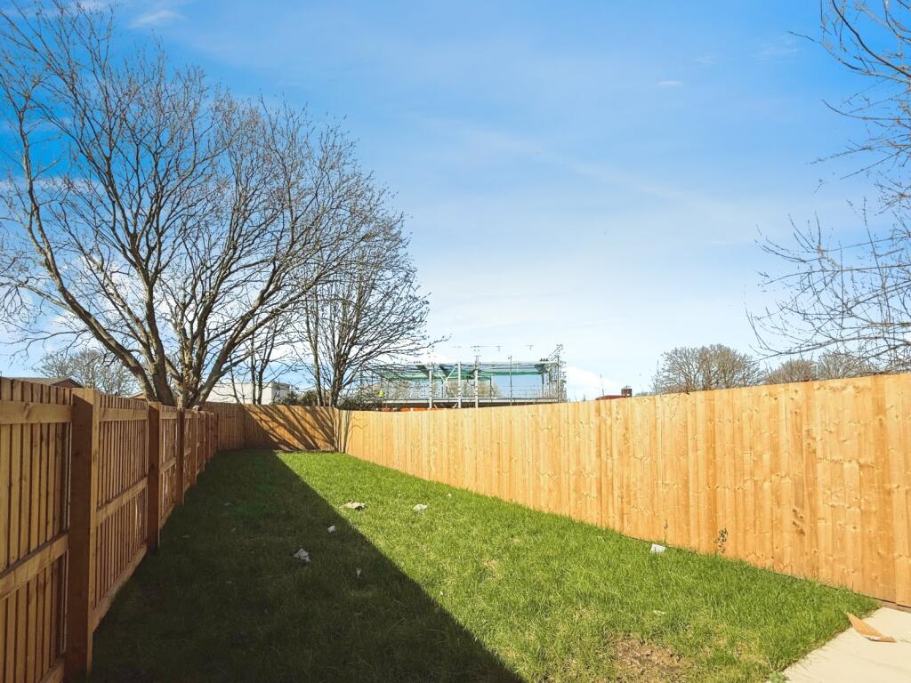 Additional image 9 of Cotton Gardens, Bolton, Greater Manchester, BL1