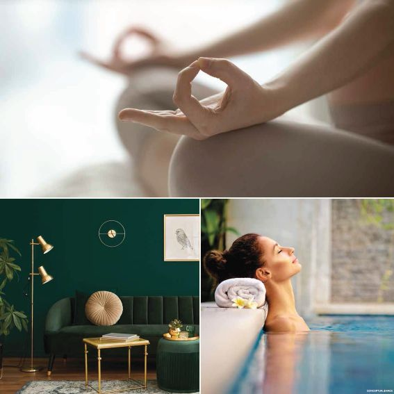 Additional image 3 of Baner Highway Side Road, Baner, Pune