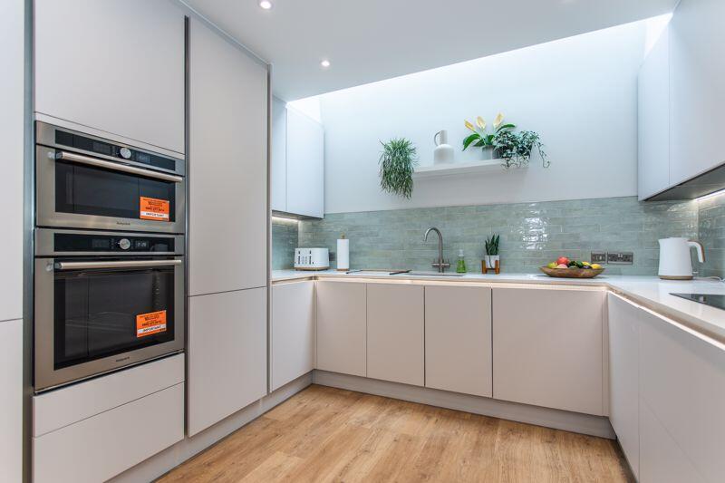 Additional image 20 of Ladies Mile Road, Brighton