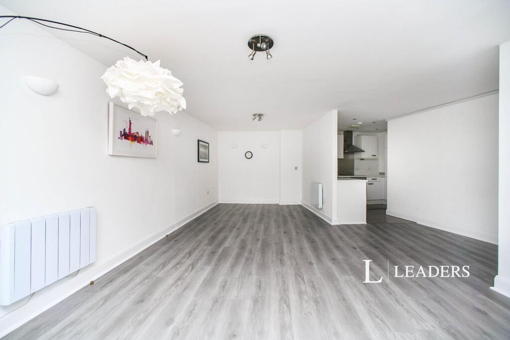 Additional image 11 of Grand Parade, Brighton