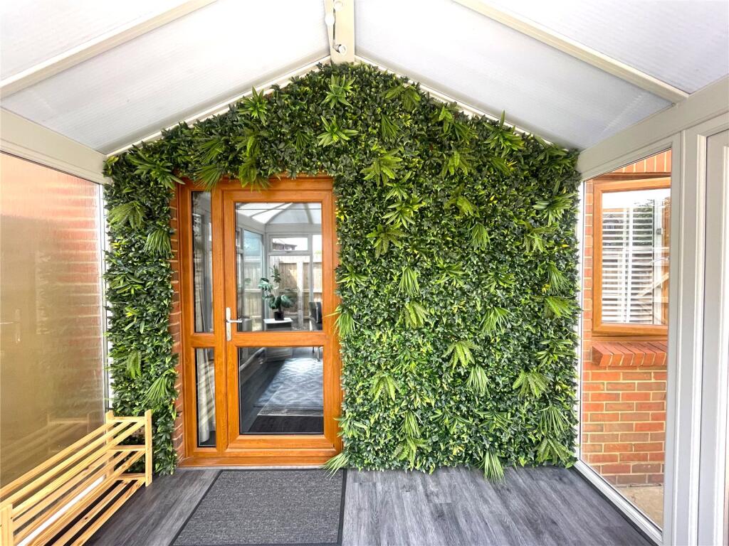 Additional image 8 of Labrador Drive, Baiter Park, Poole, Dorset, BH15