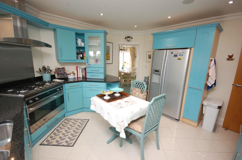 Additional image 9 of Manor Road, Bournemouth, Dorset, BH1