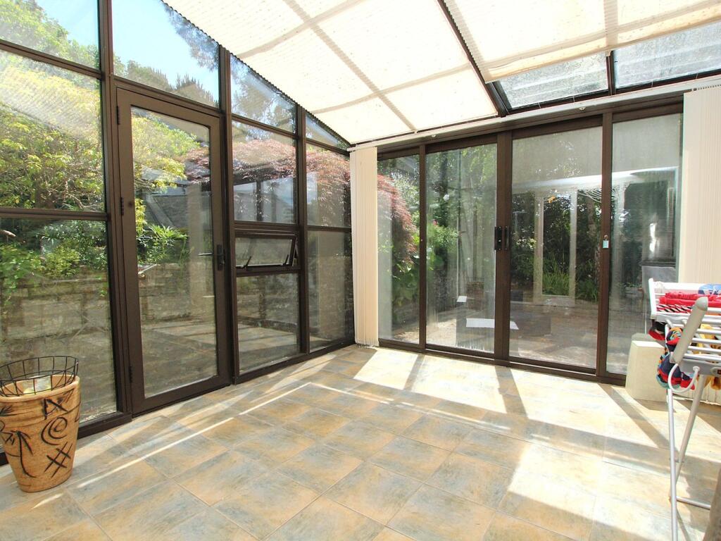 Additional image 19 of Brownsea View Avenue, Lilliput, Poole, BH14