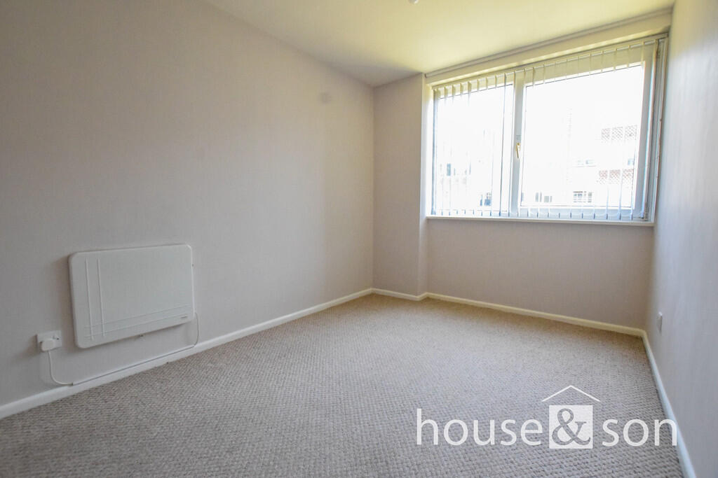 Additional image 8 of Lindum Court, Poole Road, Branksome, Poole, BH12