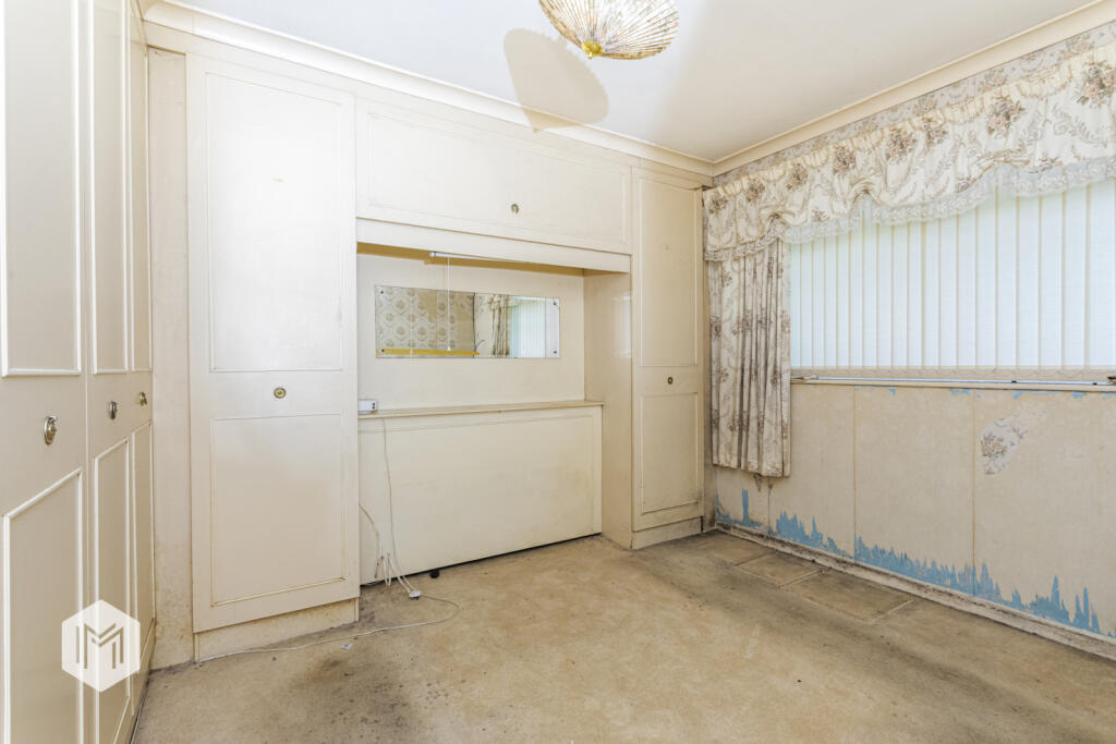 Additional image 7 of Marlow Close, Breightmet, Bolton, BL2 5HR