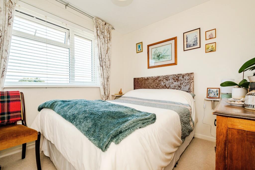 Additional image 11 of Fairway, Littlehampton, BN17