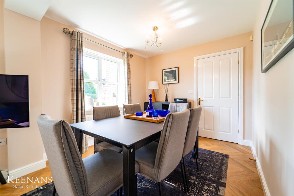 Additional image 33 of Royds Close, Tottington