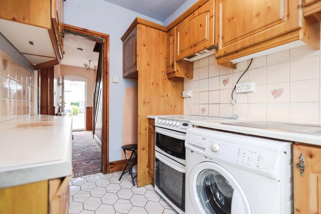 Additional image 14 of Uplands Avenue, Rowley Regis