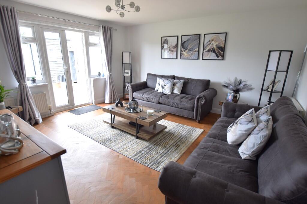 Additional image 4 of Wallsend Road, BN24