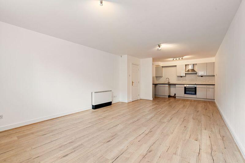 Additional image 8 of The School House, School Street, Bolton, BL7 ** AVAILABLE NOW **