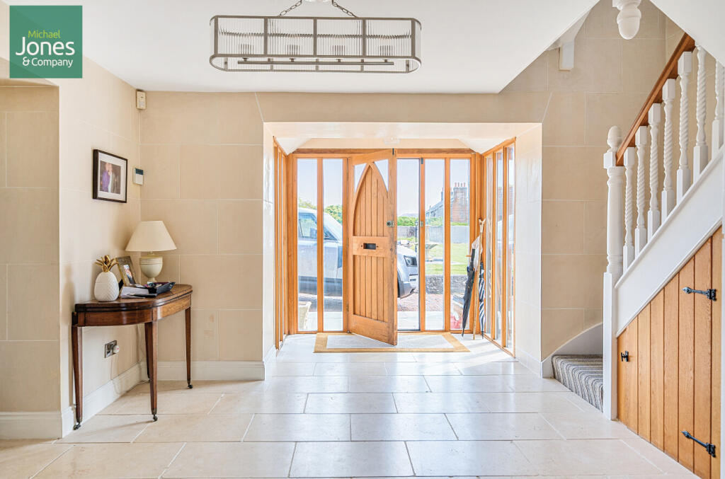 Additional image 10 of West Street, Sompting, Lancing, West Sussex, BN15