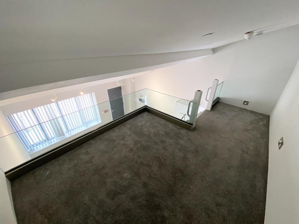 Additional image 3 of Bush Mews, Arundel Road, Kemptown, Brighton