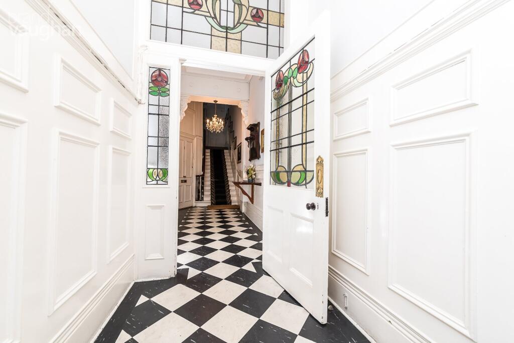 Additional image 21 of Sussex Square, Brighton, East Sussex, BN2