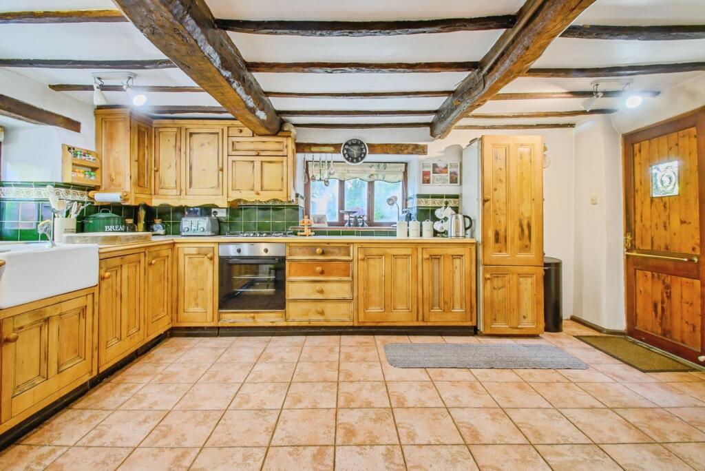 Additional image 12 of Saleses Farmhouse, Off Pimhole Road, School Street, Bury, Greater Manchester, BL9