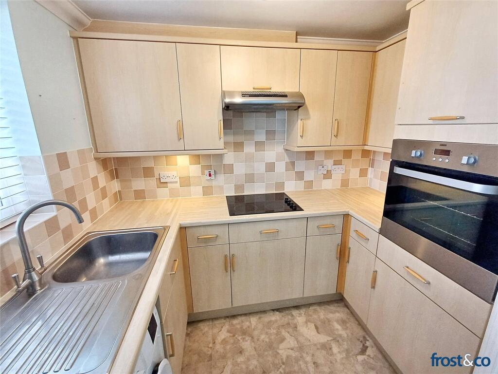 Additional image 9 of Sandbanks Road, Poole, Dorset, BH14