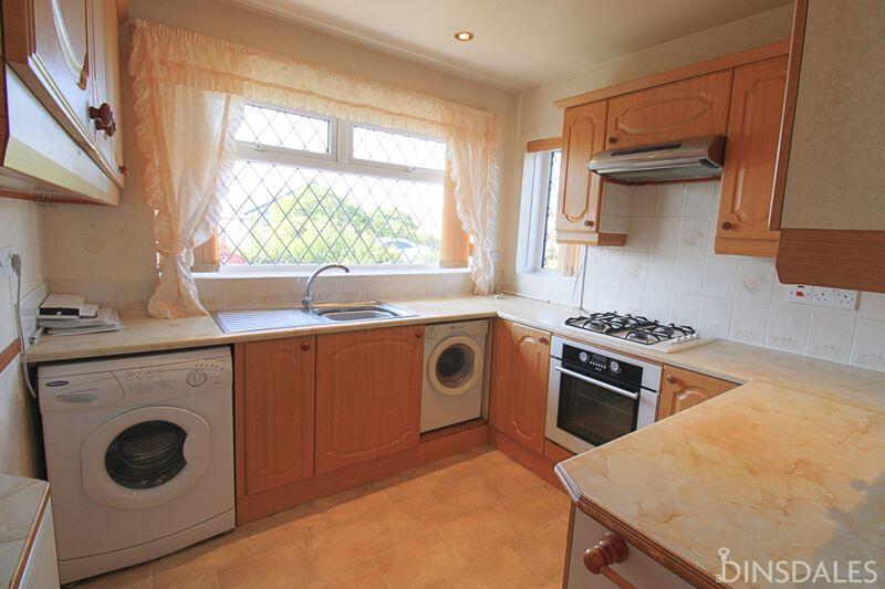 Additional image 11 of Newhall Drive, Newhall, Bradford, BD6 1DG